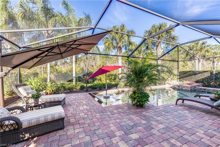 12132  Vicars  LN, Fort Myers, FL 33913
