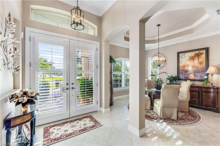 12132  Vicars  LN, Fort Myers, FL 33913