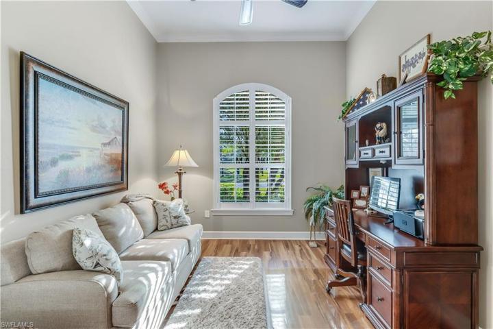 12132  Vicars  LN, Fort Myers, FL 33913