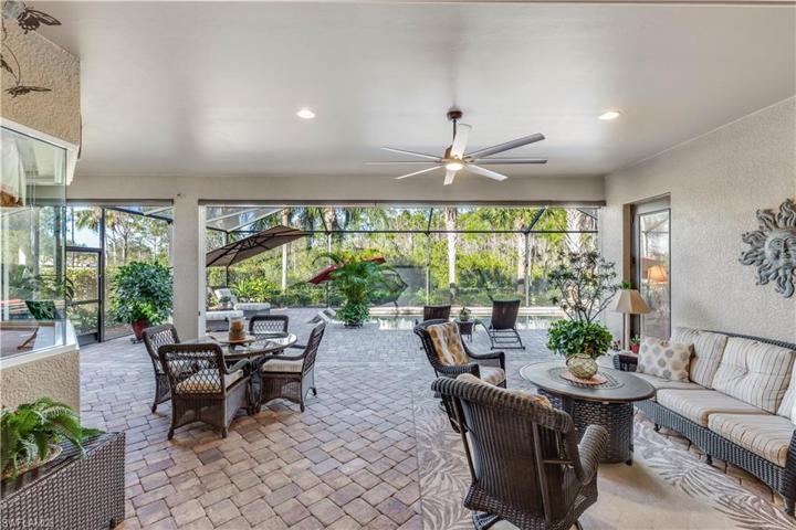 12132  Vicars  LN, Fort Myers, FL 33913