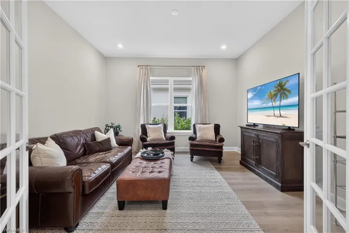 18362 Terracina Dr, Fort Myers, Florida 33913