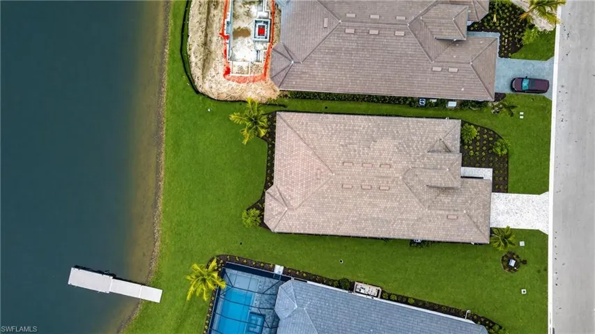 18362 Terracina Dr, Fort Myers, Florida 33913