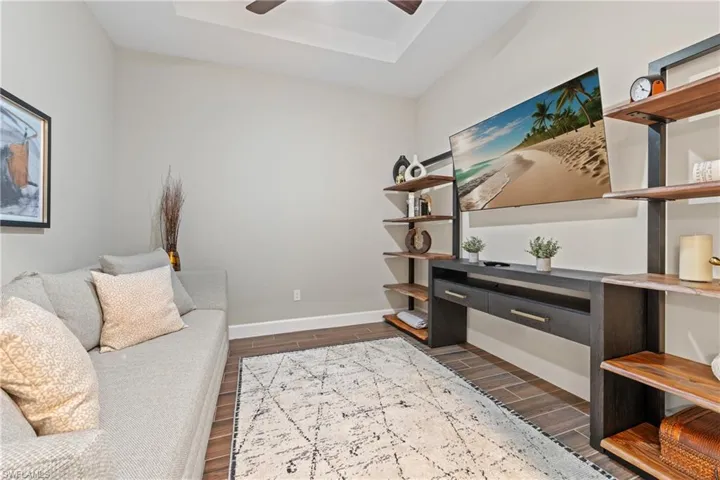 15197 Sacile St, Naples, Florida 34114