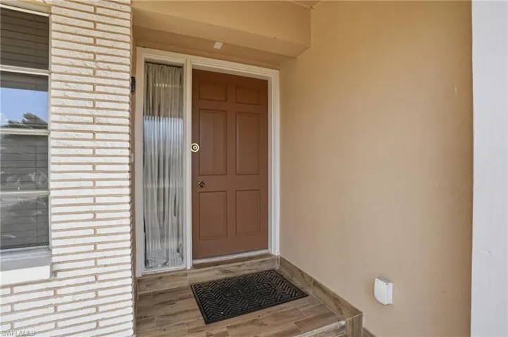 5117  Rutland  CT, Cape Coral, FL 33904
