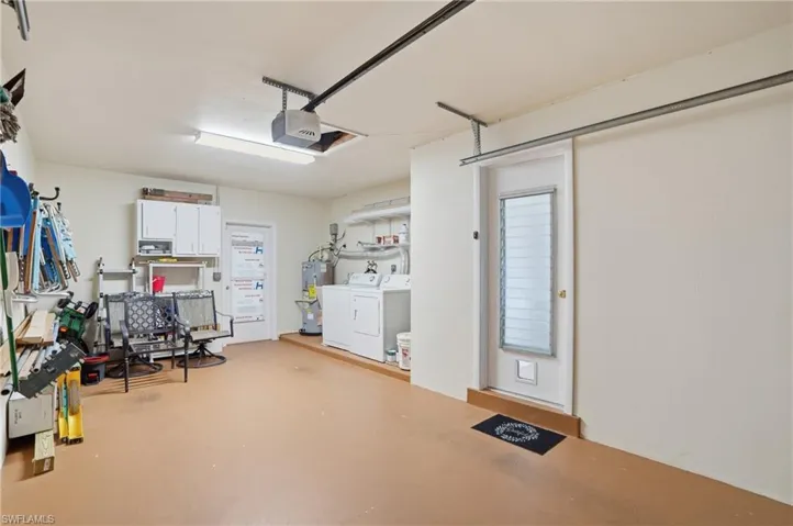 5117 Rutland Ct, Cape Coral, Florida 33904