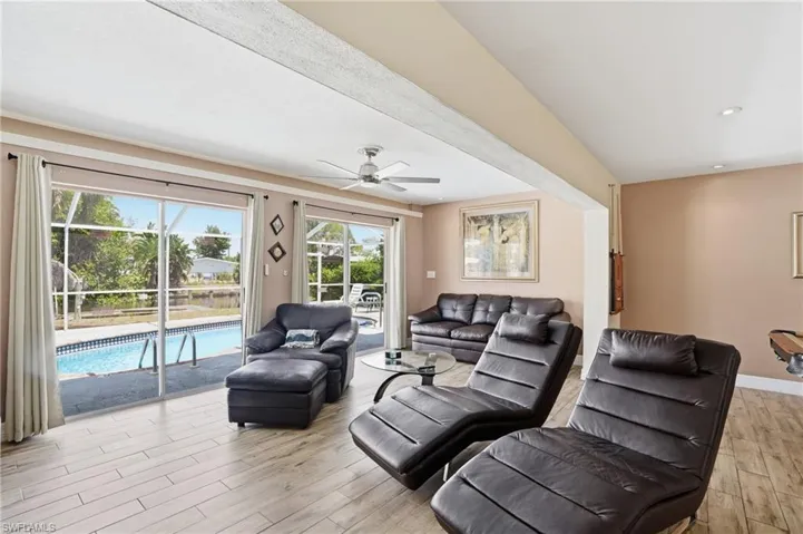 5117  Rutland  CT, Cape Coral, FL 33904