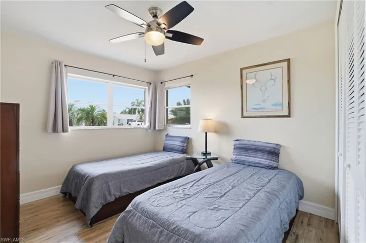 5117  Rutland  CT, Cape Coral, FL 33904