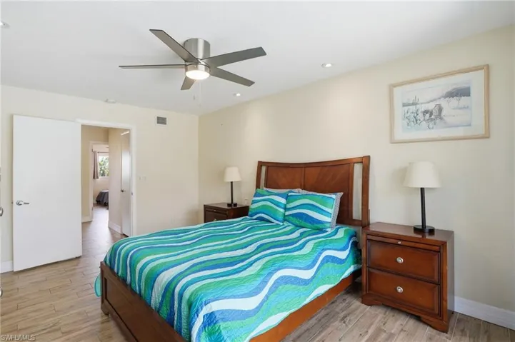 5117  Rutland  CT, Cape Coral, FL 33904
