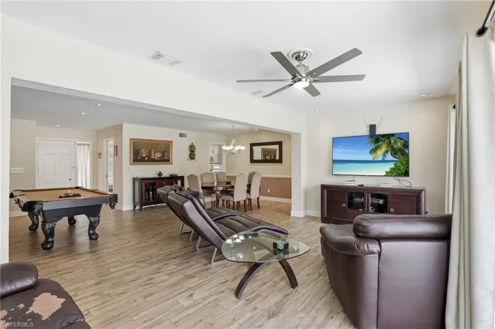 5117  Rutland  CT, Cape Coral, FL 33904