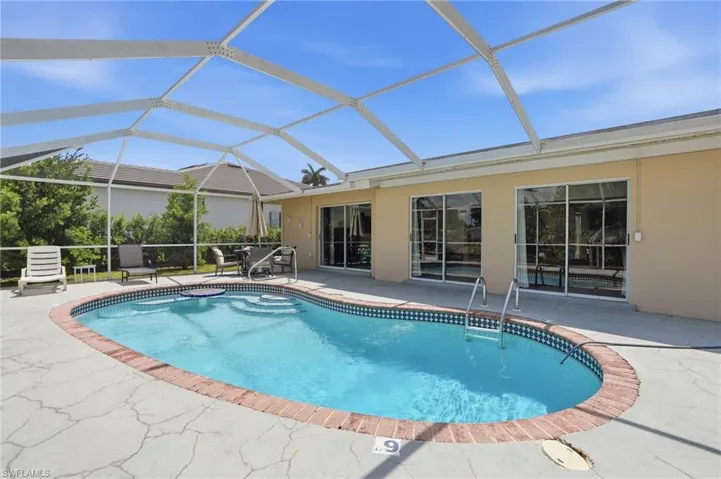 5117  Rutland  CT, Cape Coral, FL 33904