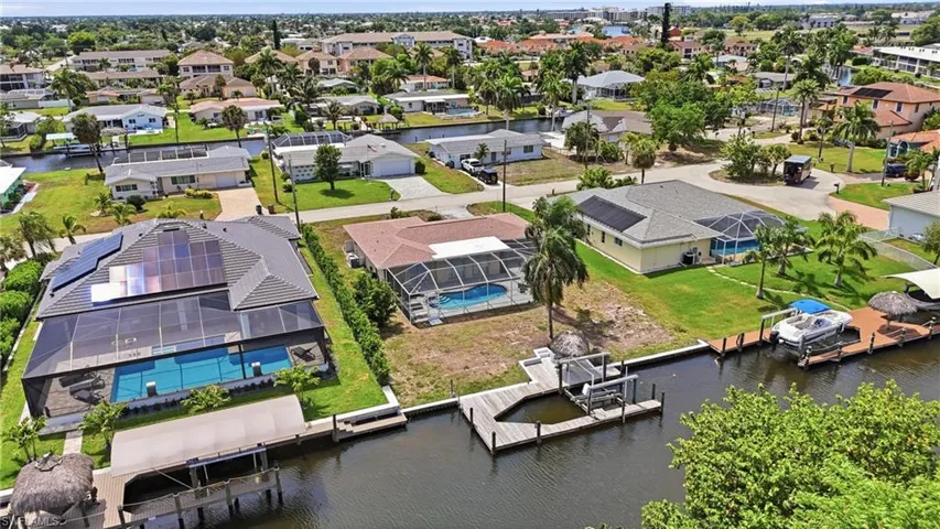 5117  Rutland  CT, Cape Coral, FL 33904