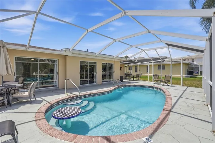 5117  Rutland  CT, Cape Coral, FL 33904