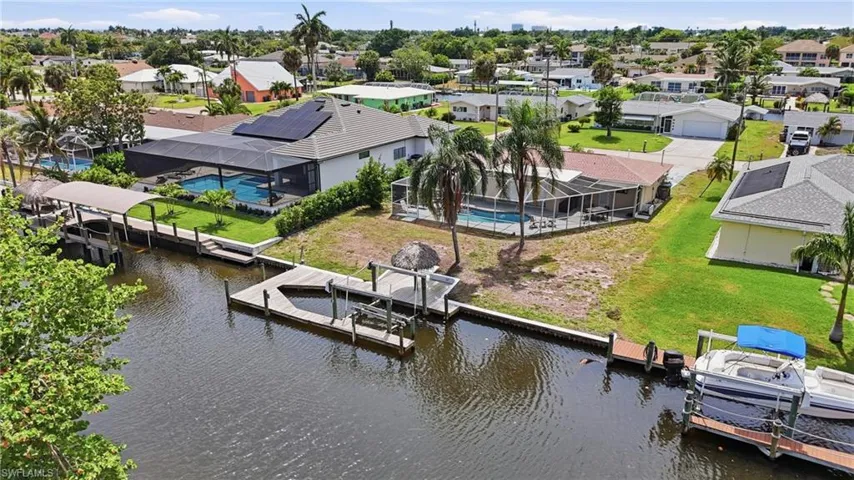 5117  Rutland  CT, Cape Coral, FL 33904