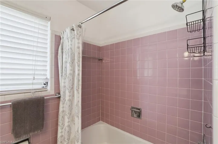 5117  Rutland  CT, Cape Coral, FL 33904