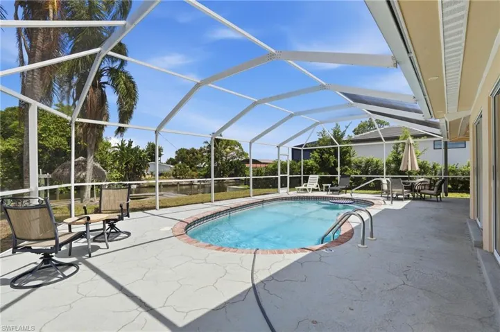 5117  Rutland  CT, Cape Coral, FL 33904