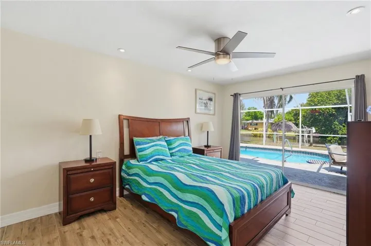5117  Rutland  CT, Cape Coral, FL 33904