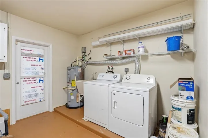 5117  Rutland  CT, Cape Coral, FL 33904