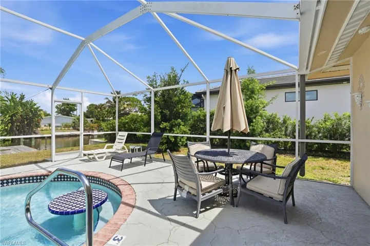 5117  Rutland  CT, Cape Coral, FL 33904