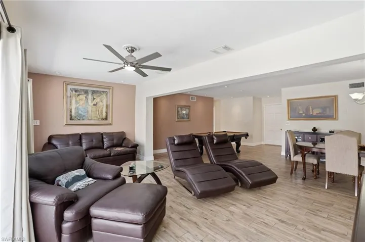 5117  Rutland  CT, Cape Coral, FL 33904