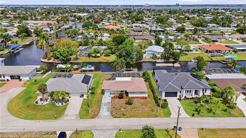5117  Rutland  CT, Cape Coral, FL 33904