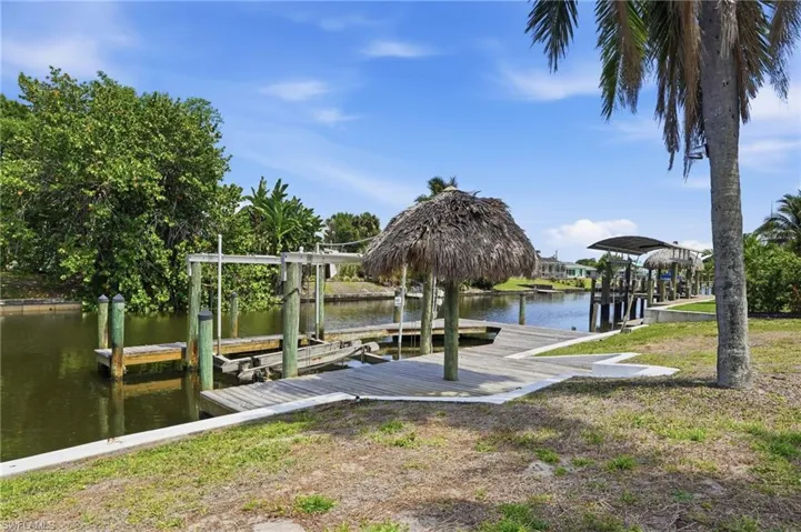 5117  Rutland  CT, Cape Coral, FL 33904