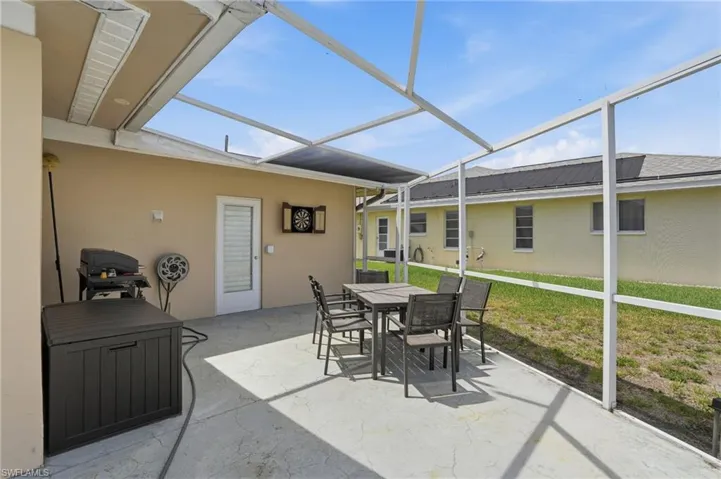 5117  Rutland  CT, Cape Coral, FL 33904