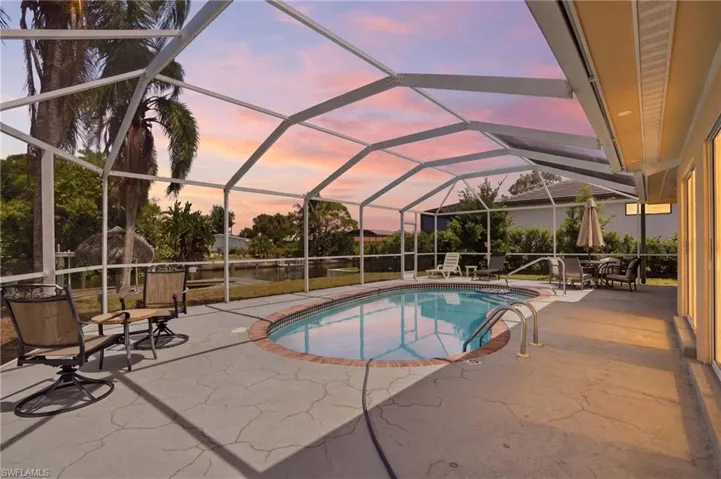 5117  Rutland  CT, Cape Coral, FL 33904