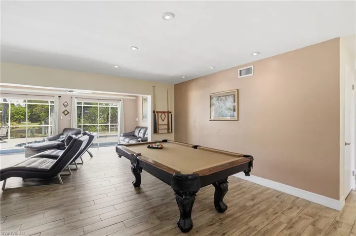 5117  Rutland  CT, Cape Coral, FL 33904