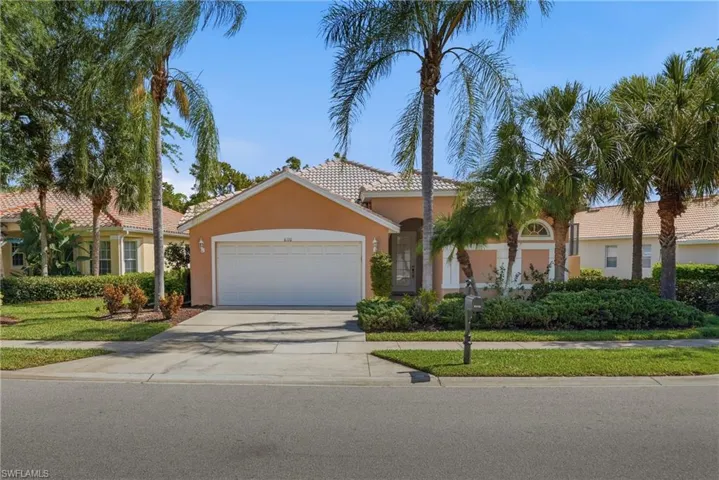 Tucked on an oversized lot in a quiet, low-traffic section of Carlton Lakes