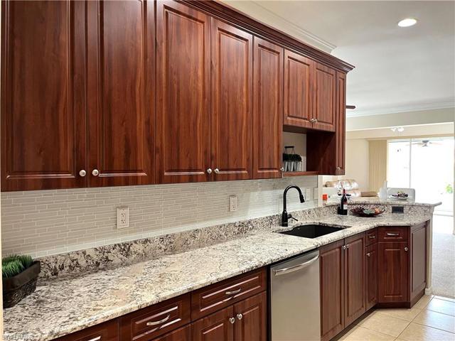 13001  Silver Bay  CT, Fort Myers, FL 33913