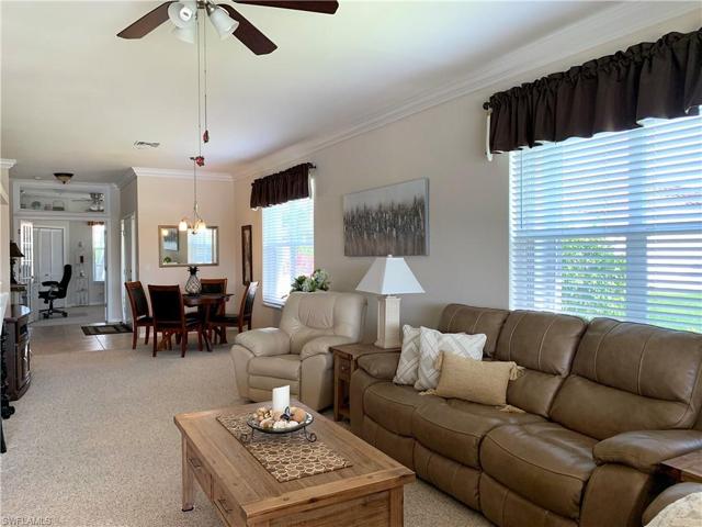 13001  Silver Bay  CT, Fort Myers, FL 33913