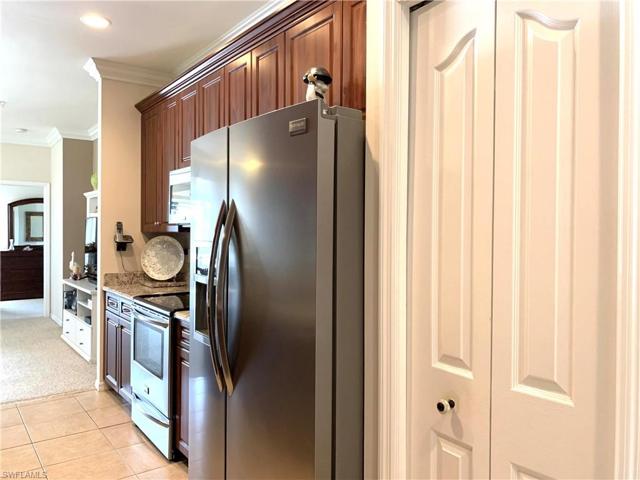13001  Silver Bay  CT, Fort Myers, FL 33913