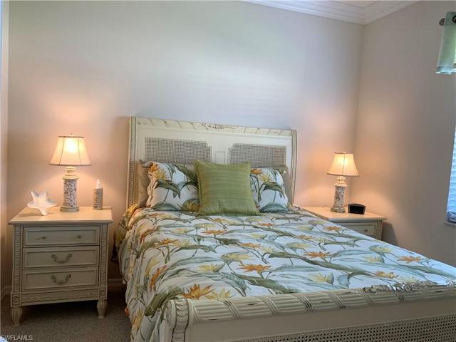 13001  Silver Bay  CT, Fort Myers, FL 33913