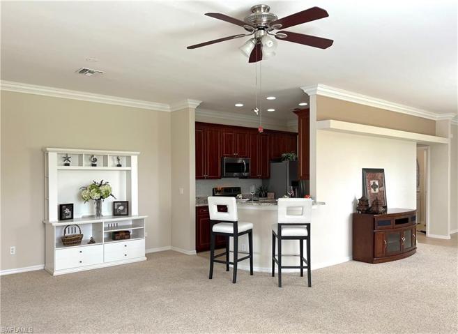 13001  Silver Bay  CT, Fort Myers, FL 33913