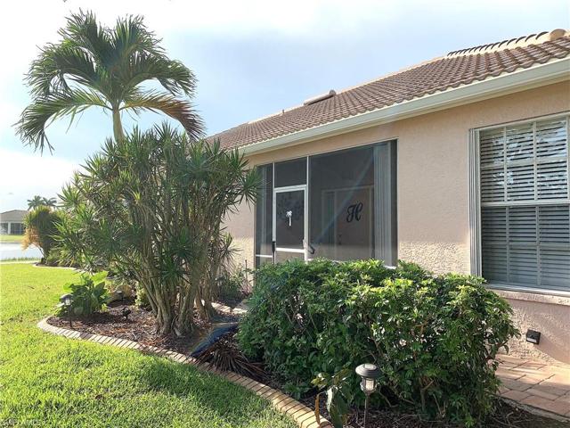 13001  Silver Bay  CT, Fort Myers, FL 33913