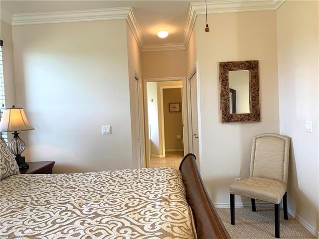 13001  Silver Bay  CT, Fort Myers, FL 33913