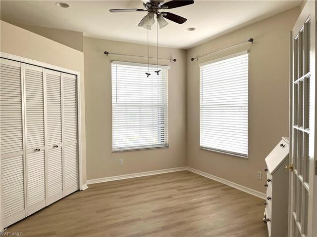 13001  Silver Bay  CT, Fort Myers, FL 33913