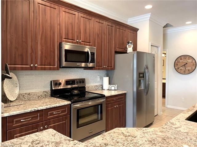 13001  Silver Bay  CT, Fort Myers, FL 33913