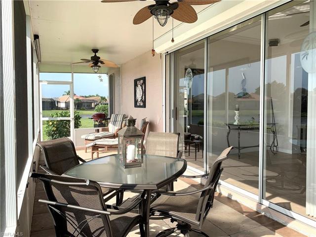 13001  Silver Bay  CT, Fort Myers, FL 33913