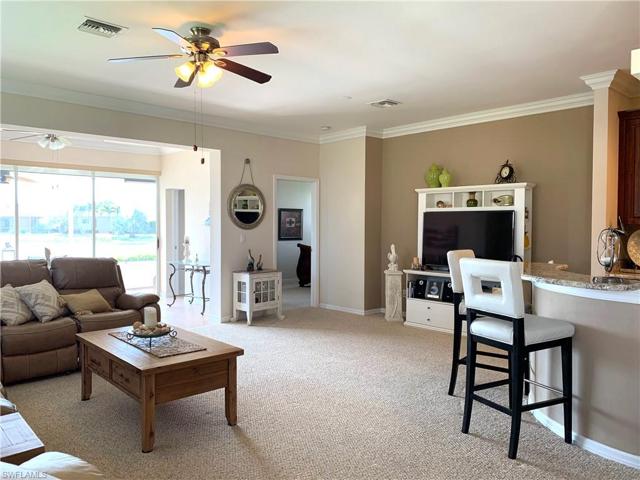 13001  Silver Bay  CT, Fort Myers, FL 33913