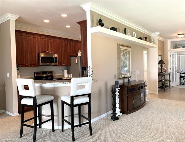 13001  Silver Bay  CT, Fort Myers, FL 33913