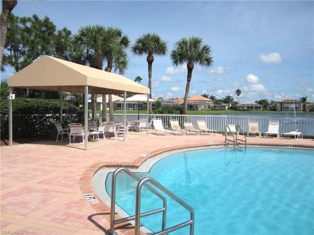 13001  Silver Bay  CT, Fort Myers, FL 33913