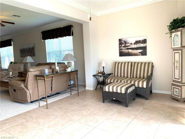 13001  Silver Bay  CT, Fort Myers, FL 33913