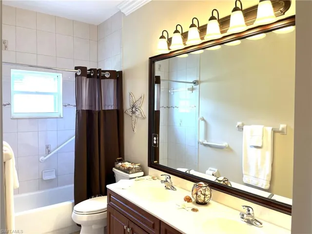13001  Silver Bay  CT, Fort Myers, FL 33913