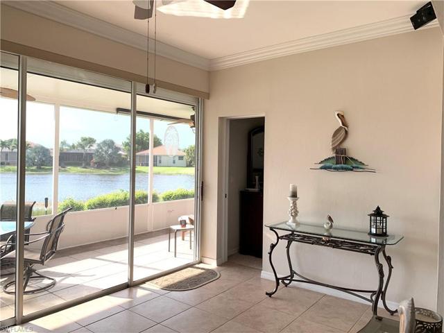 13001  Silver Bay  CT, Fort Myers, FL 33913