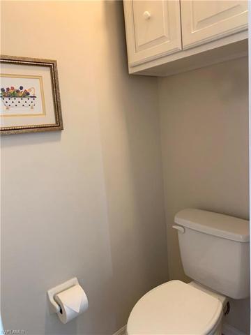 13001  Silver Bay  CT, Fort Myers, FL 33913