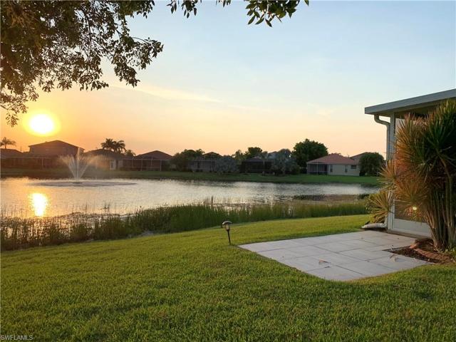 13001  Silver Bay  CT, Fort Myers, FL 33913