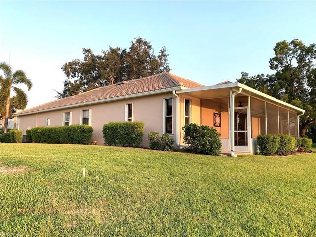 13001  Silver Bay  CT, Fort Myers, FL 33913