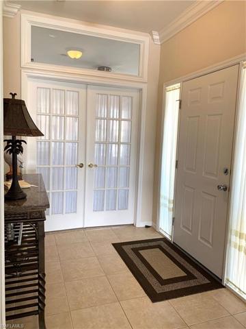 13001  Silver Bay  CT, Fort Myers, FL 33913