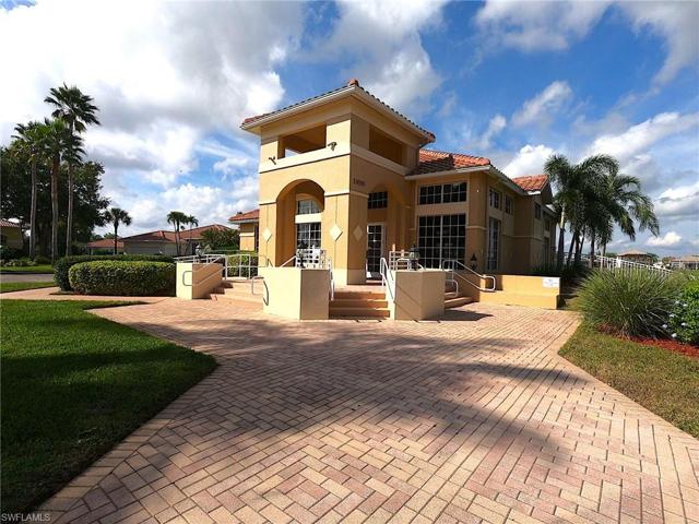 13001  Silver Bay  CT, Fort Myers, FL 33913